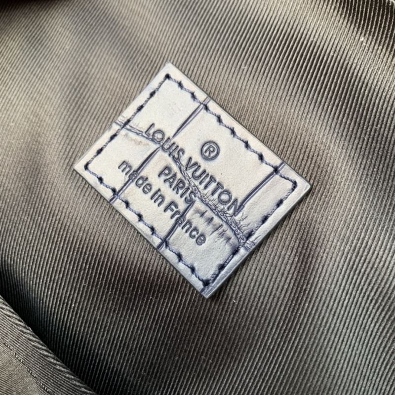 LV Waist Chest Packs
